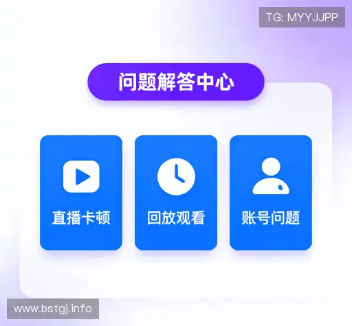 知识库